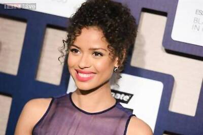 Emotional OITNB stars, Regina King among Essence honorees