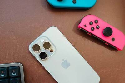 Apple To Redesign iPhone 16 Series With Capacitive Buttons: Here's What It Means