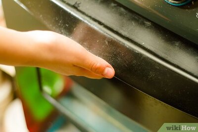 How to Make Hot Crab Artichoke Dip