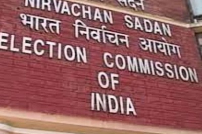 Former IAS Officer Arun Goel Appointed Election Commissioner