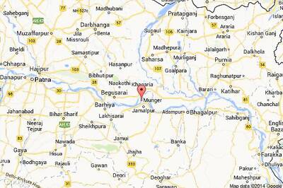 Modi, not BJP, led to victory in LS polls: Jharkhand Vikas Morcha