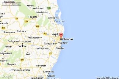 Tamil Nadu: Slum Clearance Board proposes houses to transgenders