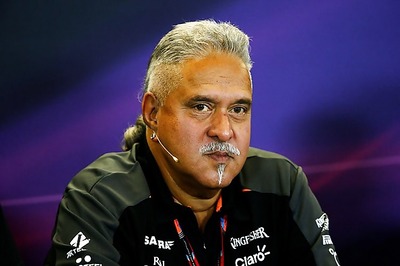 Mallya default case: DRT to pass its orders on Monday