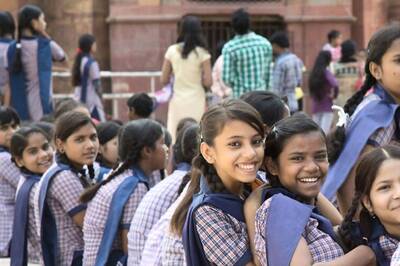 LIVE MBOSE Meghalaya SSLC, HSSLC Arts Result 2022 Declared: How to Check Online, via DigiLocker