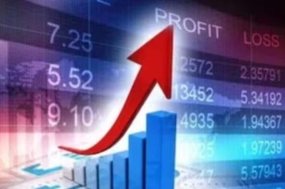 IREDA Shares Make Stellar Market Debut, Post 56% Listing Gains: Should You Hold, Buy Or Sell?