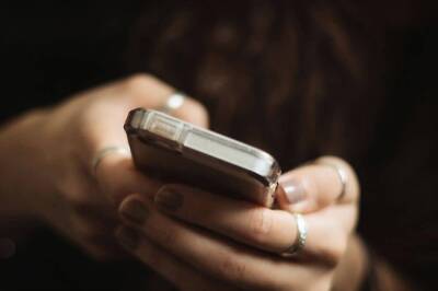 EU Regulator Now Goes After Booking App To Comply With Its New Tech Rules