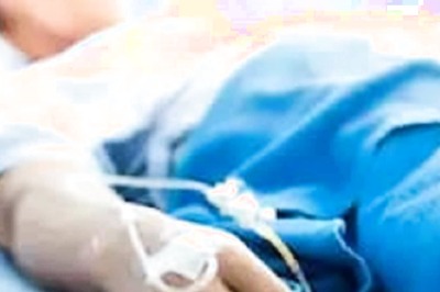 AIIMS Says Gurugram Boy, Who Had Bird Flu, Died Due to Leukemia