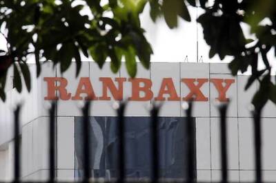 Ranbaxy should improve on compliance: Vikas Dandekar