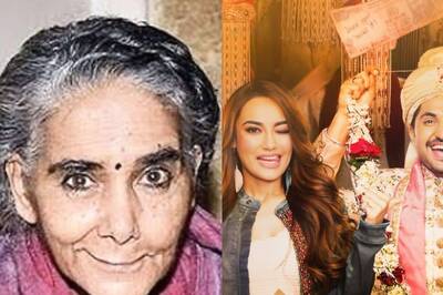 Surekha Sikri's Last Film 'Kya Meri Sonam Gupta Bewafa Hai' to Release on ZEE5