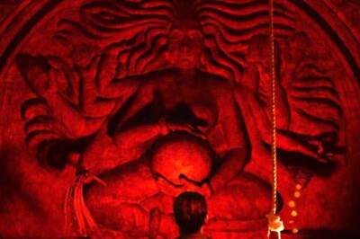 Tumbbad Breaks Record as Highest-Grossing Re-Released Film, Earns Rs 24.45 Crores in Under Two Weeks