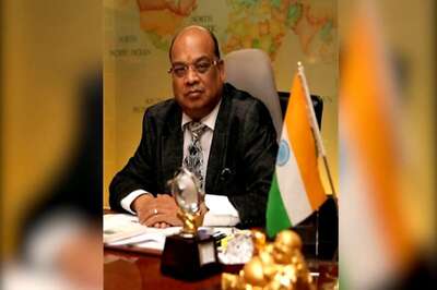 Rotomac Bank Fraud Swells to Rs 3,695 Crore From Earlier Estimate of Rs 800 Crore, CBI Files Case