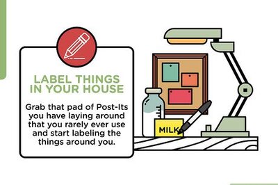 How to Improve Your English