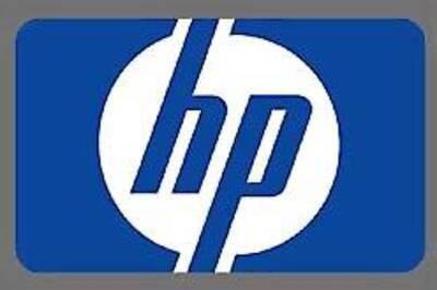 HP weighed spying on media