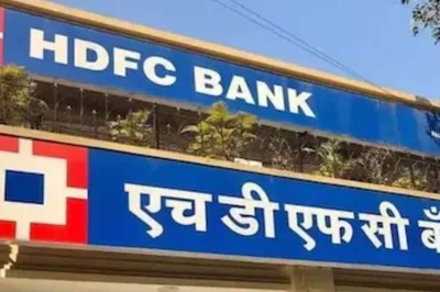 Using HDFC Bank Credit Cards To Get More Expensive From August 1