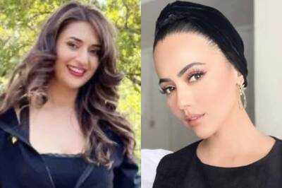 Actresses Who Gave It Back to Trolls Questioning Their Outfit Choices