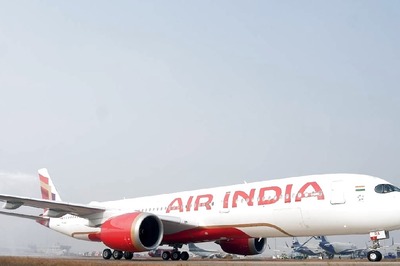 Air India to Start Direct Flight Services on Delhi-Kuala Lumpur Route, Starting from Sep 15