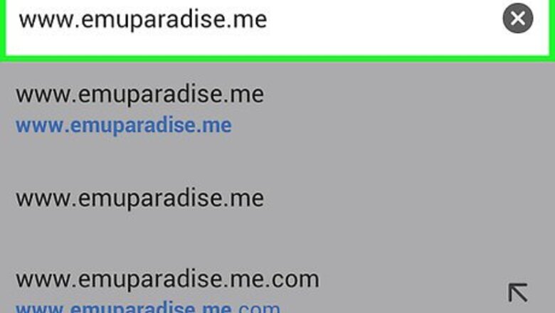 How to Play PlayStation 1 Games Using Your Android Phone