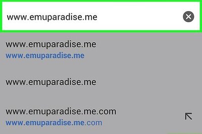 How to Play PlayStation 1 Games Using Your Android Phone