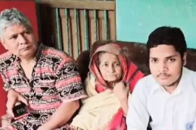 West Bengal Board Results 2024: Teacher's Son Scores 97.6% In Class 12