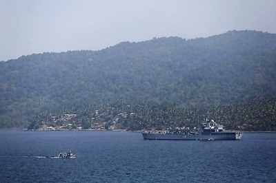 Bill to Provide More Autonomy to Major Ports Introduced in Lok Sabha