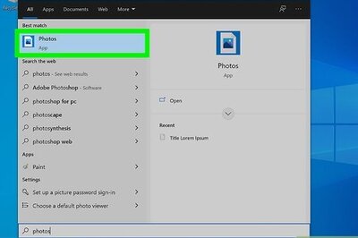 How to Convert JPG to PDF
