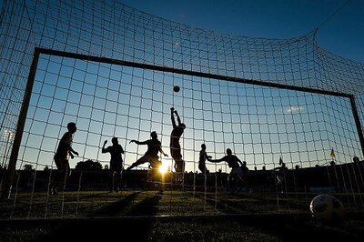 Mumbai City FC Sign Fanai, Udanta Singh for ISL 2016