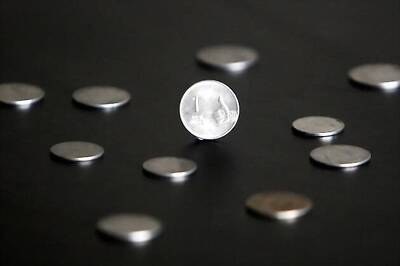 Rupee down 10 paise against dollar in early trade
