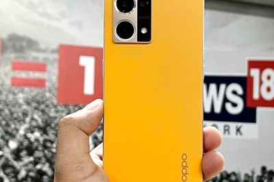 Oppo F21 Pro Series to Launch in India on April 12: All Details