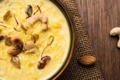 Not Willing To Buy Sweets From Market This Raksha Bandhan, Try These Options