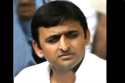 UP Petroleum Traders Association writes to Akhilesh seeking relief from power tariff hike