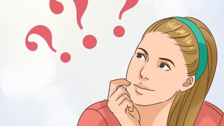 How to Be a Good Section Leader