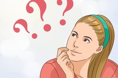 How to Be a Good Section Leader