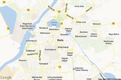 Anti-Corruption Bureau arrests government official for demanding Rs 28,000 bribe