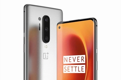 UPDATE: Coronavirus Scare May Mean OnePlus 8 is Launched Online; Not Splurging is a Good Thing