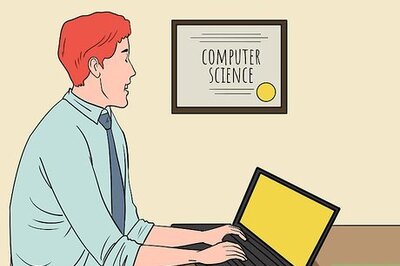 How to Get a Job at Google