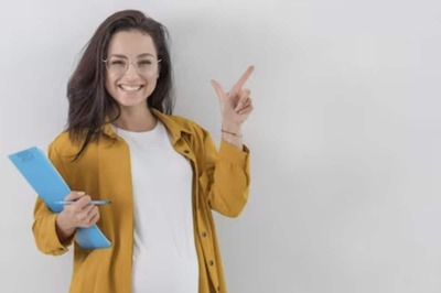 IRCON Recruitment 2024: Applications Open For 28 Assistant Manager Posts; Check Last Date