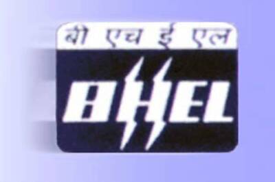 Bhel wins Rs 125 cr order for hydro power project in Uttarakhand