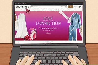 How to Save Money on Clothes