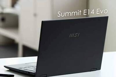 Global PC Shipments To Fall By More Than 8 Percent In 2022 Due To Economic Slowdown