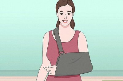 How to Look Good in a Sling