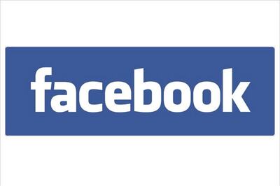 Access Facebook for free on your mobile