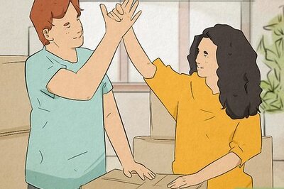 Aquarius and Capricorn Compatibility: Love, Sex, and More