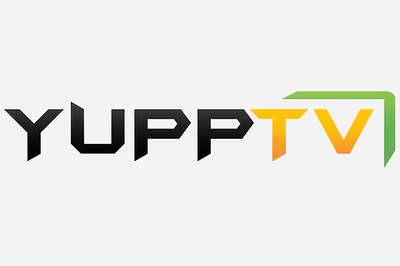 YuppTV Ties up With Arre to Offer Content on YuppTV Bazaar