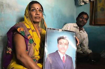 Official Asked Us Not to Attend Rahul Gandhi's Mandsaur Programme: Farmer