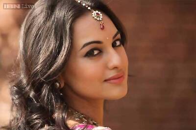 Is Sonakshi Sinha missing out on interesting roles to chase 100 crore-projects with older stars?
