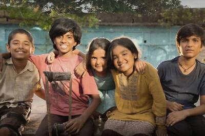 Lydian Nadhaswaram on Atkan Chatkan and Favourite Uncle AR Rahman