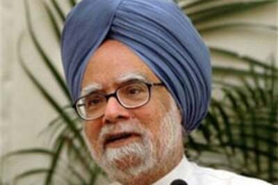 Left, UPA meet today to seal fate of N-deal