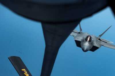 Biden Okayed Drone Strike on Iran-Backed Forces after Attack on Americans on Iraq