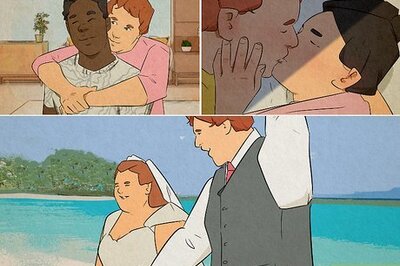 What Is the Three Loves Theory?