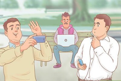 How to Know if You're Too Old for Something